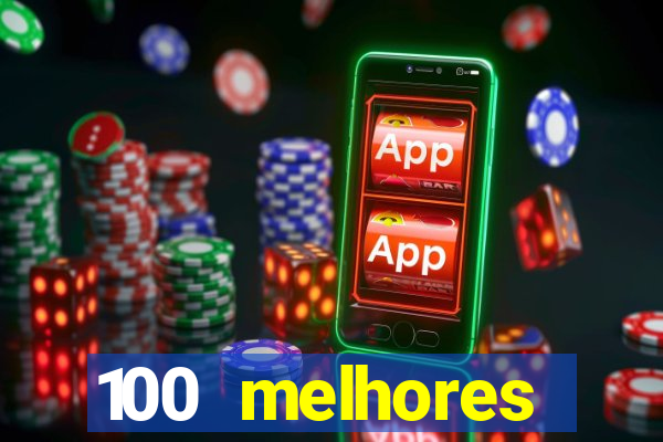 100 melhores boxeadores de todos os tempos